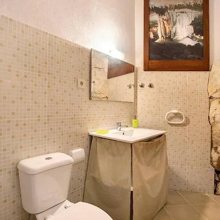 Quinta Do Castelo - Casa Familiar